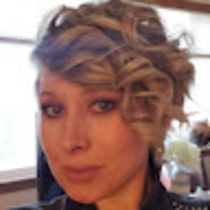 Meet your Posher, Sheya